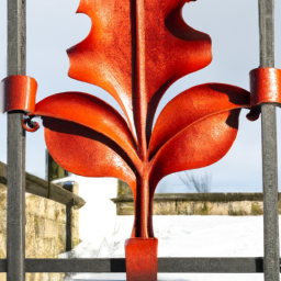 Donnez du cachet à votre propriété avec un balcon en ferronnerie personnalisé Lezignan-Corbieres